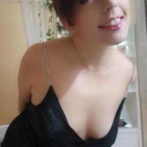Daphnee_lecerf MYM
