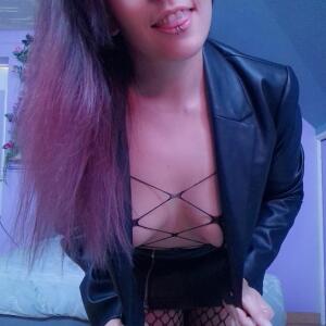 Daphnee_lecerf MYM