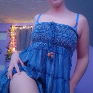 Daphnee_lecerf MYM