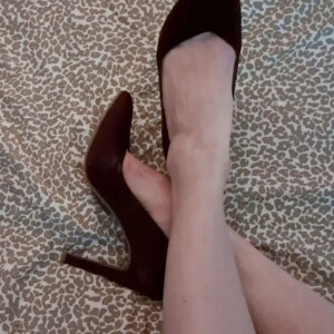 Darina_erotika MYM