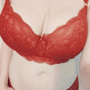 Darina_erotika MYM