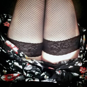Darina_erotika MYM