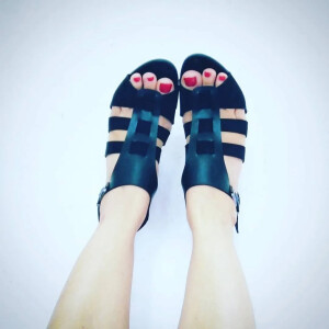 Darina_erotika MYM