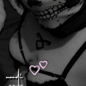 Dark-kitsune MYM