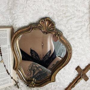 Dark_amnesia666 MYM