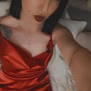 Dark_amnesia666 MYM