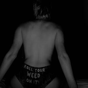 Dark_girl MYM