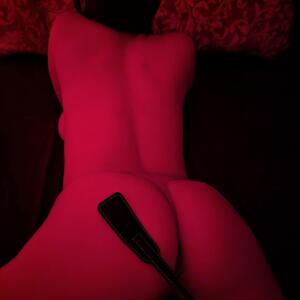 Dark_joy MYM