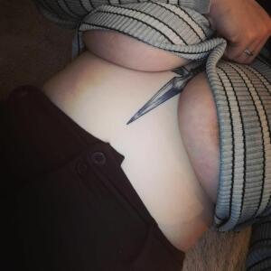 Dark_lil MYM