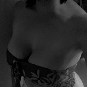 Dark_lise MYM