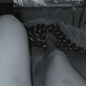 Dark_lise MYM