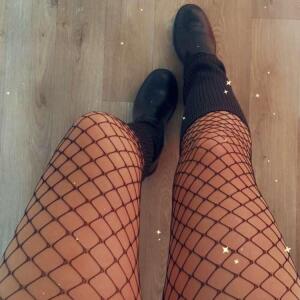 Dark_lise MYM