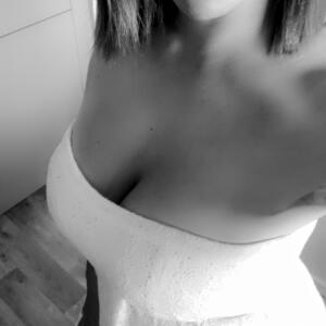 Dark_lise MYM