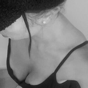 Dark_lise MYM