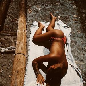 Dark_sin MYM
