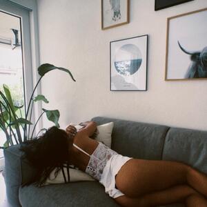 Dark_sin MYM