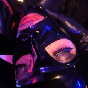 Dark_trouple_bdsm MYM