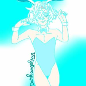 Darkangel2112 MYM