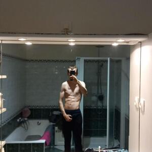 Darkangel_20 MYM
