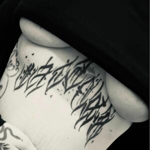 Darkdesire777 MYM
