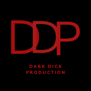 Darkdickproduction MYM