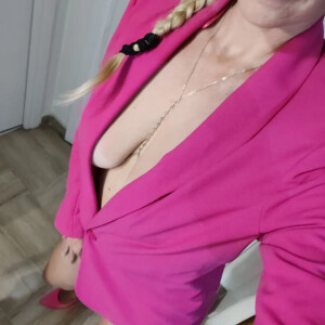 Darkfairyjen MYM