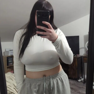 Darklil MYM