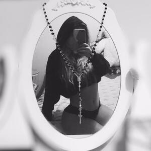 Darklove6 MYM