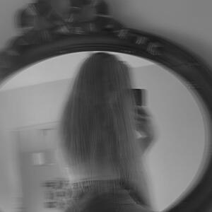 Darklove6 MYM