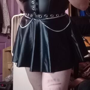 Darkmoonkyra MYM