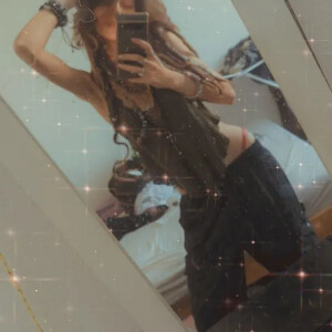 Darkmuse MYM