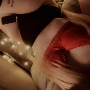Darkness_evv MYM