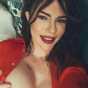 Darktemptress MYM