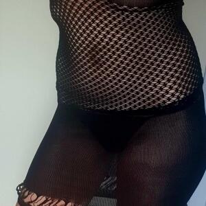 Darla87 MYM