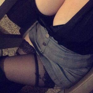 DarlingBlue MYM