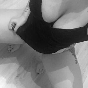 DarlingBlue MYM