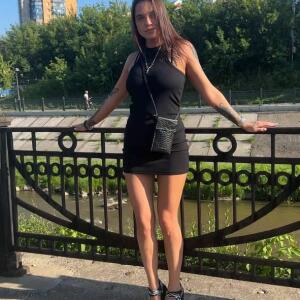 Dasha_star MYM
