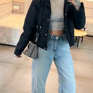Dasha_star MYM