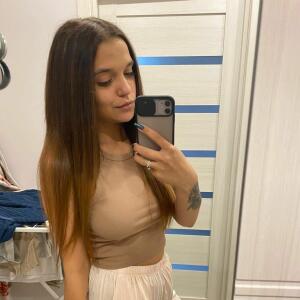 Dasha_star MYM