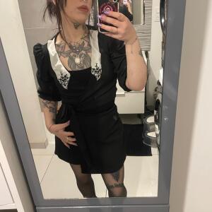 Datura_belladone MYM