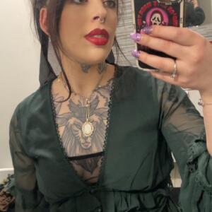 Datura_belladone MYM