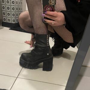Datura_belladone MYM