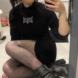 Datura_belladone MYM