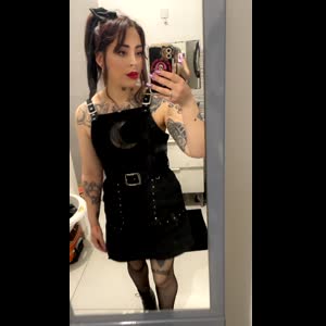 Datura_belladone MYM