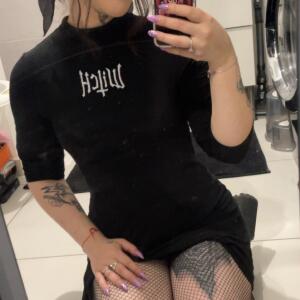Datura_belladone MYM