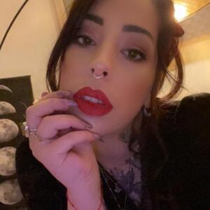 Datura_belladone MYM