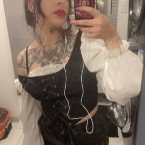 Datura_belladone MYM