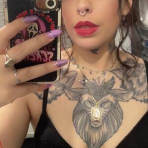 Datura_belladone MYM