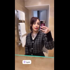 Datura_belladone MYM
