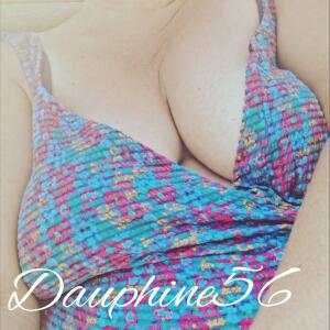 Dauphine56 MYM